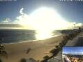 Webcam Jandia (Fuerteventura)