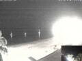 Webcam Jandia (Fuerteventura)
