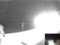 Webcam Jandia (Fuerteventura)