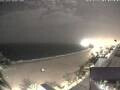 Webcam Jandia (Fuerteventura)