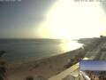 Webcam Jandia (Fuerteventura)
