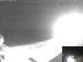 Webcam Jandia (Fuerteventura)