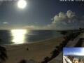 Webcam Jandia (Fuerteventura)