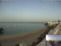 Webcam Jandia (Fuerteventura)