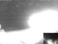 Webcam Jandia (Fuerteventura)