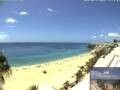 Webcam Jandia (Fuerteventura)