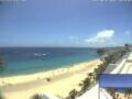 Webcam Jandia (Fuerteventura)