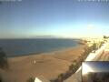Webcam Jandia (Fuerteventura)