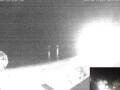 Webcam Jandia (Fuerteventura)