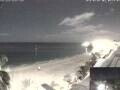 Webcam Jandia (Fuerteventura)