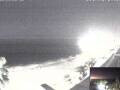 Webcam Jandia (Fuerteventura)