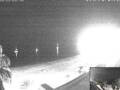 Webcam Jandia (Fuerteventura)
