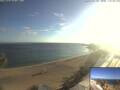 Webcam Jandia (Fuerteventura)