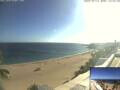 Webcam Jandía (Fuerteventura)