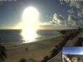 Webcam Jandia (Fuerteventura)