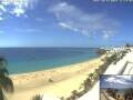 Webcam Jandia (Fuerteventura)