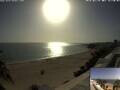 Webcam Jandia (Fuerteventura)