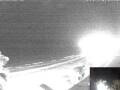 Webcam Jandia (Fuerteventura)