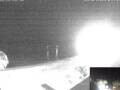 Webcam Jandia (Fuerteventura)