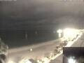 Webcam Jandia (Fuerteventura)