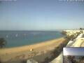 Webcam Jandia (Fuerteventura)