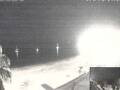 Webcam Jandia (Fuerteventura)