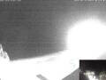 Webcam Jandia (Fuerteventura)