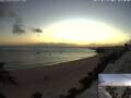 Webcam Jandia (Fuerteventura)