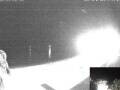 Webcam Jandia (Fuerteventura)