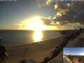 Webcam Jandia (Fuerteventura)