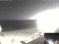 Webcam Jandia (Fuerteventura)