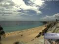 Webcam Jandia (Fuerteventura)