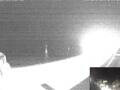 Webcam Jandia (Fuerteventura)