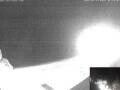 Webcam Jandia (Fuerteventura)