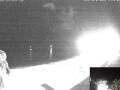 Webcam Jandia (Fuerteventura)