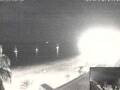 Webcam Jandia (Fuerteventura)