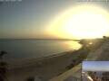 Webcam Jandia (Fuerteventura)