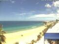 Webcam Jandia (Fuerteventura)