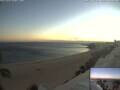 Webcam Jandia (Fuerteventura)