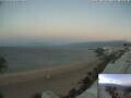Webcam Jandia (Fuerteventura)