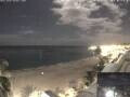 Webcam Jandia (Fuerteventura)