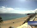 Webcam Jandía (Fuerteventura)