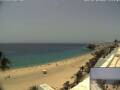 Webcam Jandía (Fuerteventura)