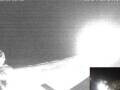 Webcam Jandia (Fuerteventura)