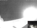 Webcam Jandia (Fuerteventura)