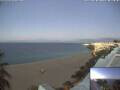 Webcam Jandia (Fuerteventura)