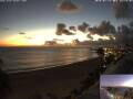 Webcam Jandia (Fuerteventura)