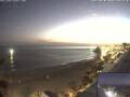 Webcam Jandia (Fuerteventura)