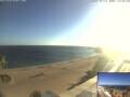 Webcam Jandía (Fuerteventura)