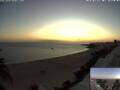 Webcam Jandia (Fuerteventura)